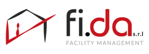 Fi.Da Facility Management | Manutenzione Impianti Napoli